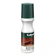 Rustic Classic Lotion
